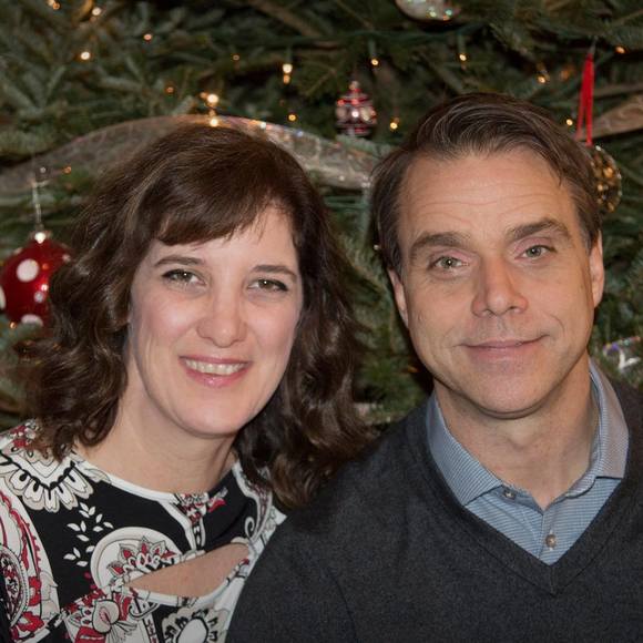 Meet your Posher, Joni - Picture 1 of 1